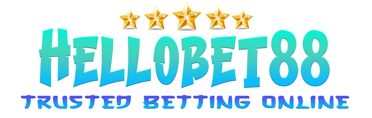 Hellobet88